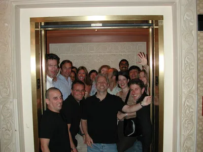 DSCN2266 (Large).JPG